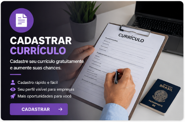 curriculo