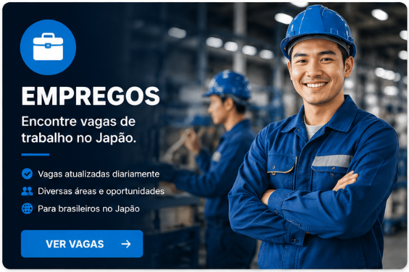empregos