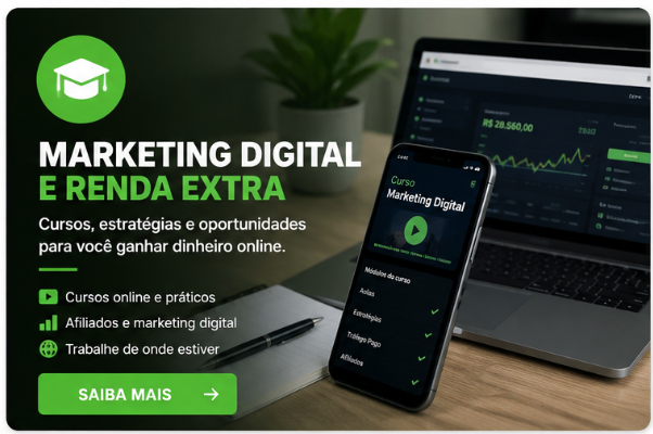 marketing