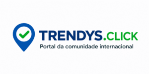 trendys