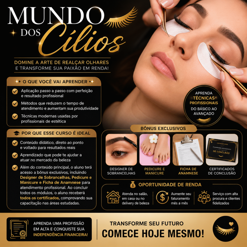 chatgpt image 1 de jul. de 2026, 17 20 19