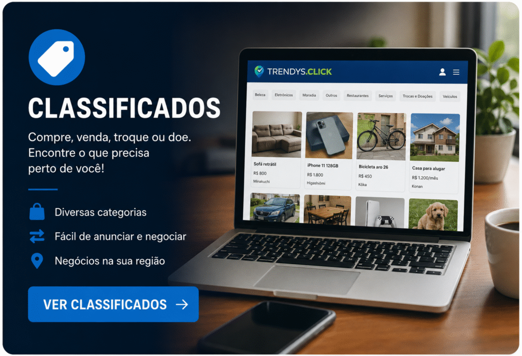 classificados