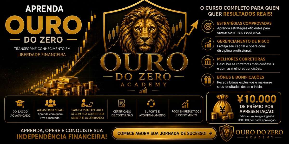 ouro do zero 1200x600